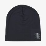 Actiivate Core Beanie