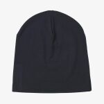 Actiivate Core Beanie