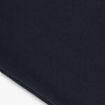 Actiivate Core Beanie