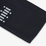 Actiivate Core Headband