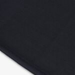 Actiivate Core Headband