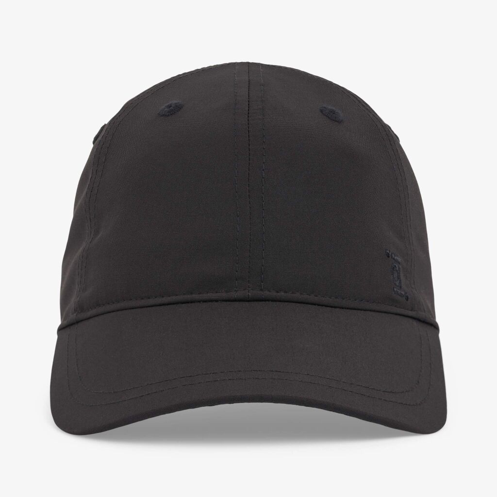 Actiivate Fierce Soft Baseball Cap