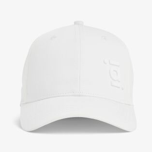 Actiivate Rise Hard Low Baseball Cap - miesten lippis