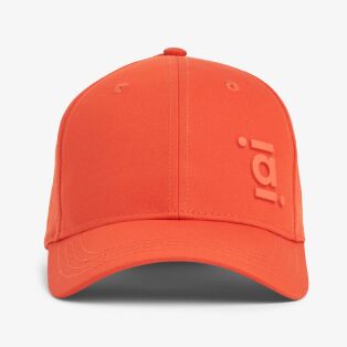 Actiivate Rise Hard Low Baseball Cap - lippis