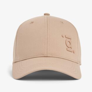 Actiivate Rise Hard Low Baseball Cap - naisten lippis