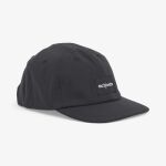Actiivate Blaze Foldable Cap