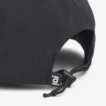 Actiivate Blaze Foldable Cap