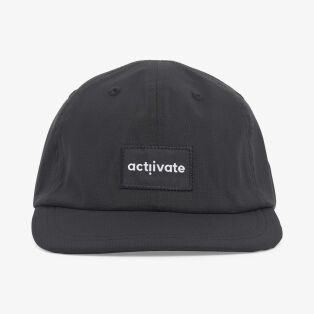 Actiivate Blaze Foldable Cap - lippis
