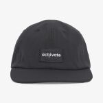 Actiivate Blaze Foldable Cap