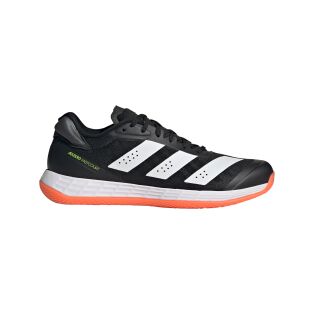 adidas Adizero Fastcourt M - miesten sisäpelikengät