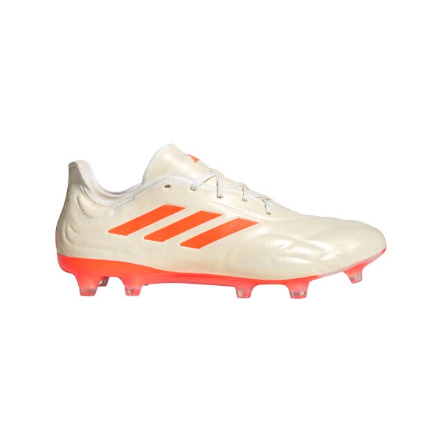 adidas Copa Pure.1 FG - jalkapallokengät (fg)