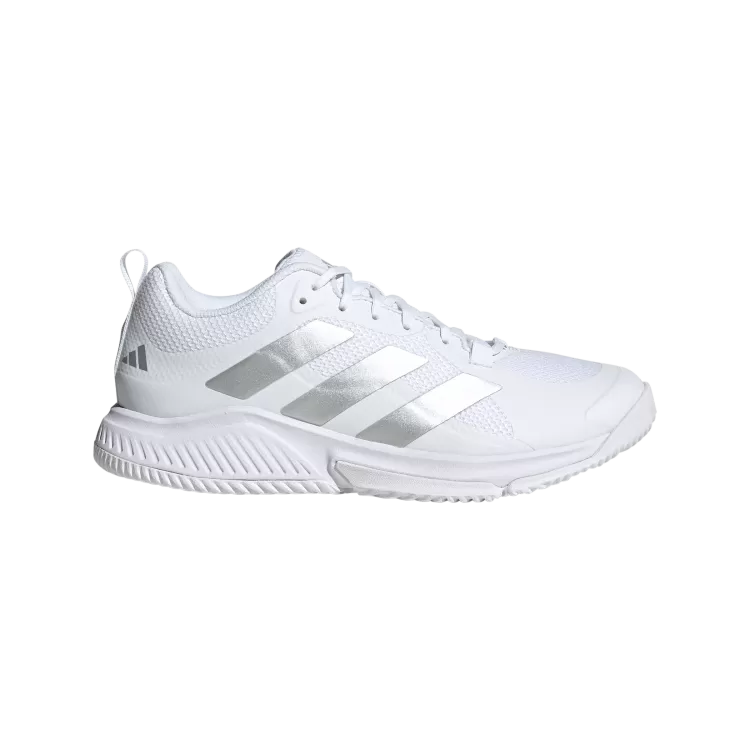 adidas Court Team Bounce 2.0 W