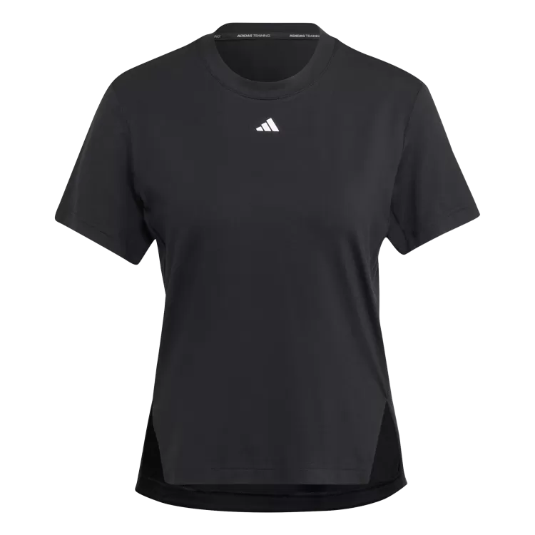 adidas W D2t Tee