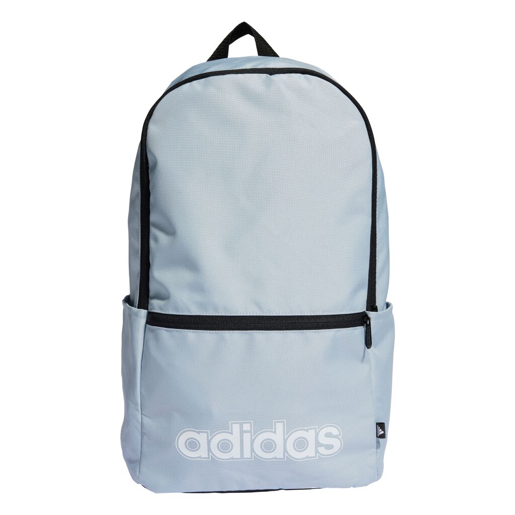 adidas Classic Foundation Backpack