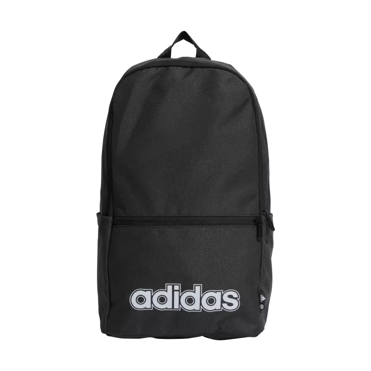 adidas Classic Foundation Backpack