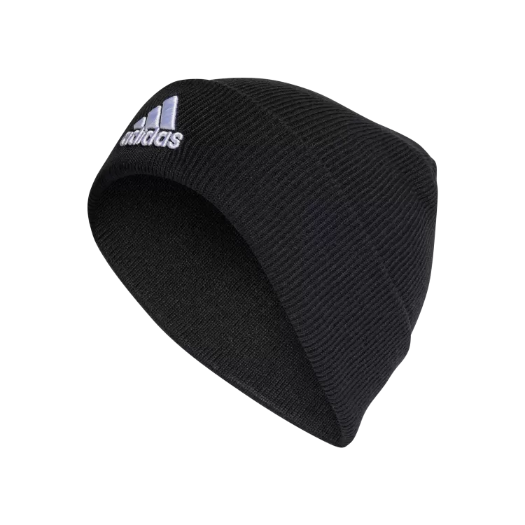 adidas Logo Beanie