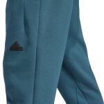 adidas Z.N.E. Premium Tracksuit Bottoms M