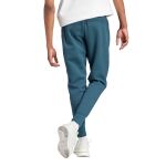 adidas Z.N.E. Premium Tracksuit Bottoms M