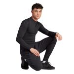 adidas Z.N.E. Premium Tracksuit Bottoms M