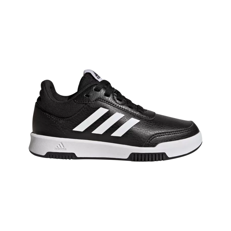 adidas Tensaur Sport 2.0 Kids