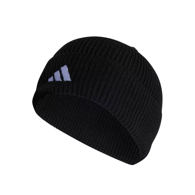 adidas Tiro 23 League Beanie