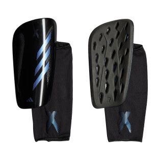 adidas X League Shin Guards - säärisuojat
