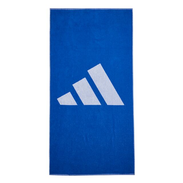 adidas Towel Large
