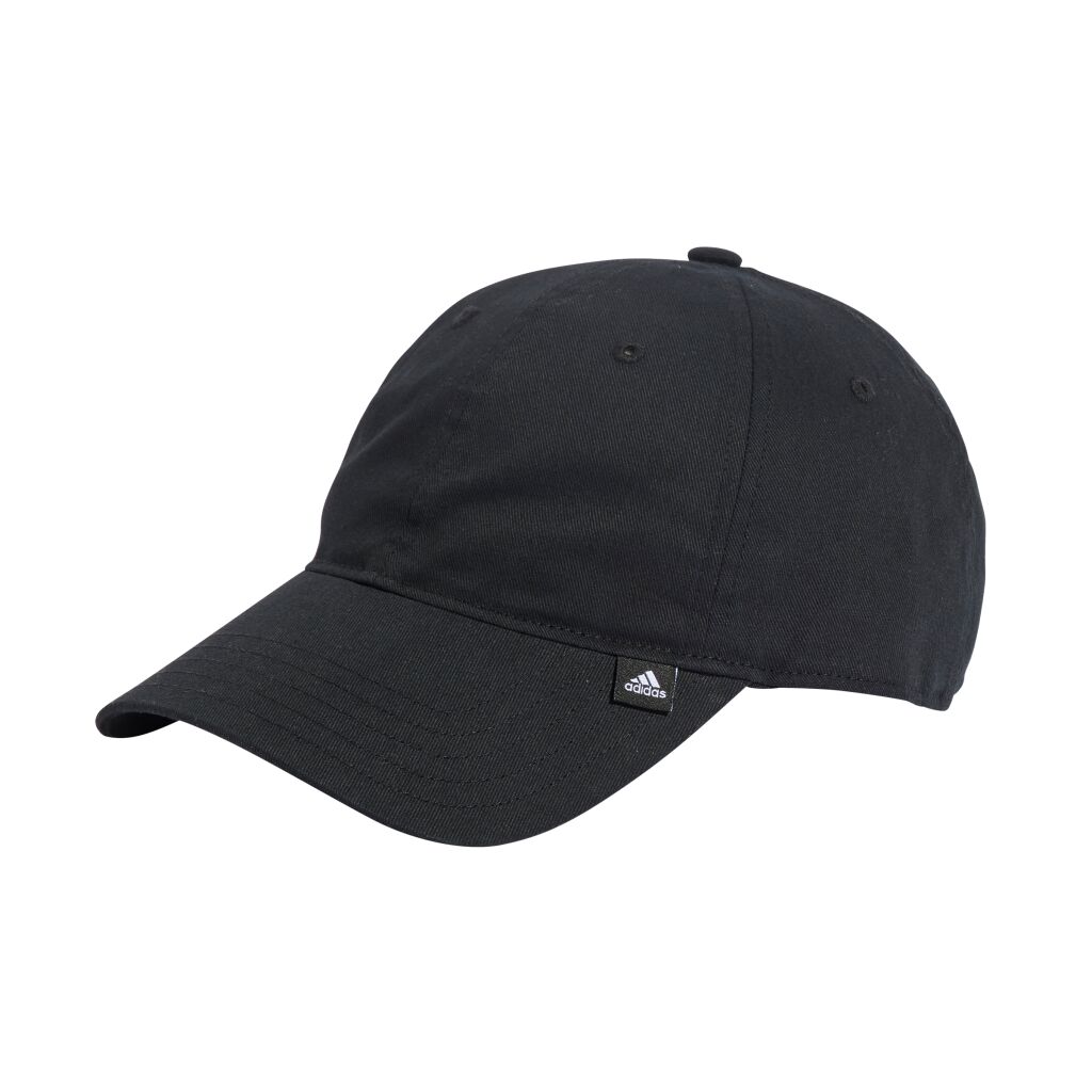 adidas Small Logo Baseball Cap