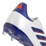 adidas Copa Pure 2 Elite FG J