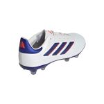 adidas Copa Pure 2 Elite FG J