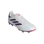 adidas Copa Pure 2 Elite FG J