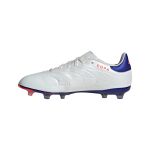 adidas Copa Pure 2 Elite FG J