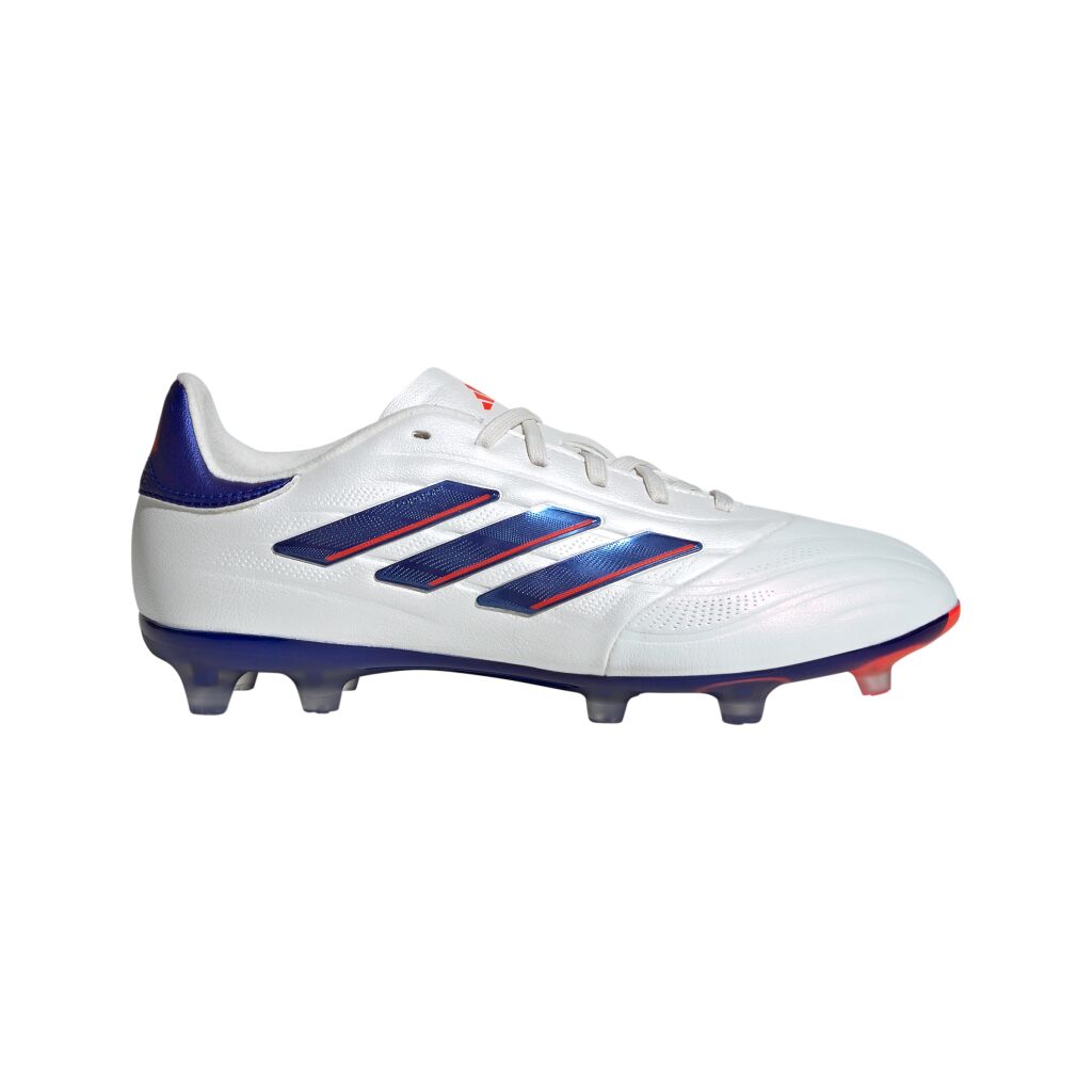 adidas Copa Pure 2 Elite FG J