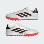 adidas Copa Pure II Elite TF