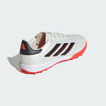 adidas Copa Pure II Elite TF