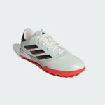 adidas Copa Pure II Elite TF