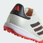 adidas Copa Pure II Elite TF