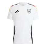 adidas Germany 24 Home Fan Jersey