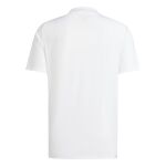 adidas Germany 24 Home Fan Jersey