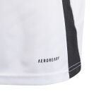 adidas Germany 24 Home Jersey Jr