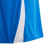 adidas Italy 24 Home Fan Jersey