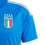 adidas Italy 24 Home Fan Jersey