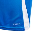 adidas Italy 24 Home Jersey Jr