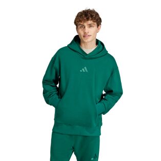adidas ALL SZN Hoodie M - huppari