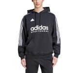 adidas M House Of Tiro Fleece Hoodie