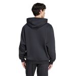 adidas M House Of Tiro Fleece Hoodie