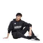 adidas M House Of Tiro Fleece Hoodie