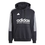 adidas M House Of Tiro Fleece Hoodie