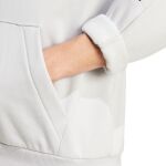 adidas M House Of Tiro Fleece Hoodie