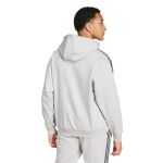 adidas M House Of Tiro Fleece Hoodie